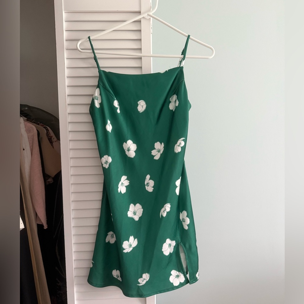 Princess Polly Mini Dress